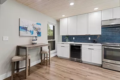 9342 W Utah Avenue, Lakewood, CO 80232 - Photo 8