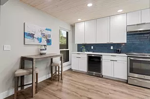 9342 W Utah Ave, Lakewood, CO 80232 - Photo 8