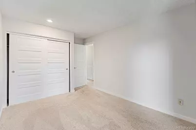 9342 W Utah Avenue, Lakewood, CO 80232 - Photo 20