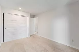 9342 W Utah Ave, Lakewood, CO 80232 - Photo 20