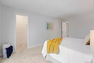 9342 W Utah Ave, Lakewood, CO 80232 - Photo 16