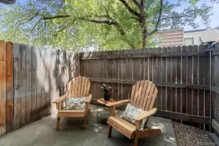 9342 W Utah Ave, Lakewood, CO 80232 - Photo 22