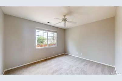 2461 S Andes Circle, Aurora, CO 80013 - Photo 10