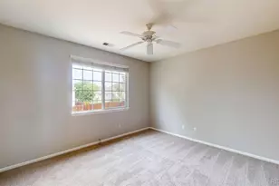 2461 S Andes Cir, Aurora, CO 80013 - Photo 10