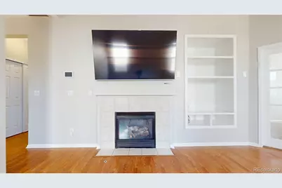 2461 S Andes Circle, Aurora, CO 80013 - Photo 6
