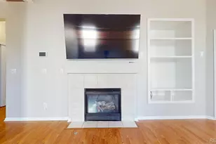 2461 S Andes Cir, Aurora, CO 80013 - Photo 6