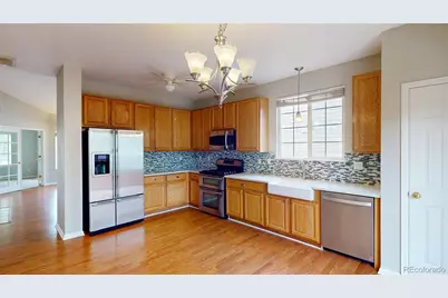 2461 S Andes Circle, Aurora, CO 80013 - Photo 8
