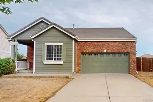 2461 S Andes Cir, Aurora, CO 80013 - Photo 2