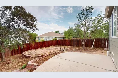 2461 S Andes Circle, Aurora, CO 80013 - Photo 22
