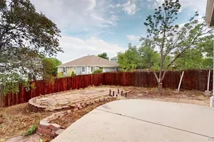 2461 S Andes Cir, Aurora, CO 80013 - Photo 22