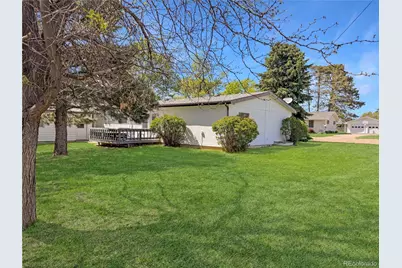205 E 8th Street, Flagler, CO 80815 - Photo 2