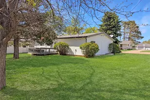 205 E 8th St, Flagler, CO 80815 - Photo 2