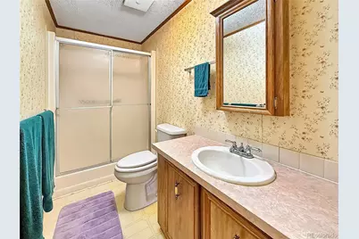 205 E 8th Street, Flagler, CO 80815 - Photo 22