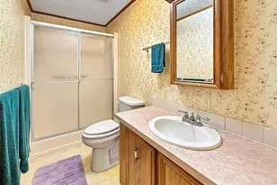 205 E 8th St, Flagler, CO 80815 - Photo 22