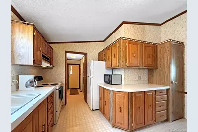 205 E 8th Street, Flagler, CO 80815 - Photo 34