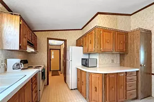 205 E 8th St, Flagler, CO 80815 - Photo 34
