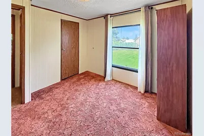 205 E 8th Street, Flagler, CO 80815 - Photo 20