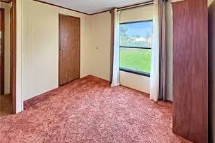205 E 8th St, Flagler, CO 80815 - Photo 20