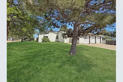 205 E 8th Street, Flagler, CO 80815 - Photo 42