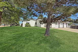 205 E 8th St, Flagler, CO 80815 - Photo 42