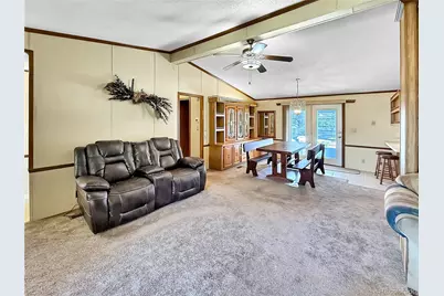 205 E 8th Street, Flagler, CO 80815 - Photo 12