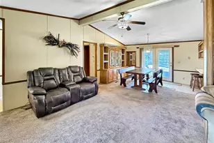 205 E 8th St, Flagler, CO 80815 - Photo 12