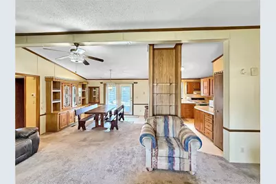205 E 8th Street, Flagler, CO 80815 - Photo 10