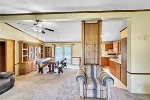 205 E 8th St, Flagler, CO 80815 - Photo 10