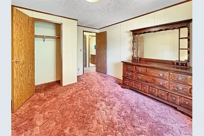 205 E 8th Street, Flagler, CO 80815 - Photo 26