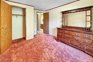 205 E 8th St, Flagler, CO 80815 - Photo 26