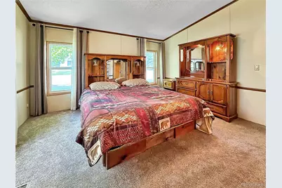 205 E 8th Street, Flagler, CO 80815 - Photo 28