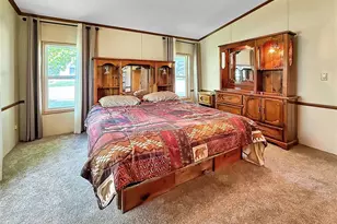 205 E 8th St, Flagler, CO 80815 - Photo 28