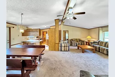 205 E 8th Street, Flagler, CO 80815 - Photo 32