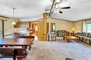 205 E 8th St, Flagler, CO 80815 - Photo 32