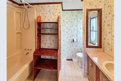 205 E 8th Street, Flagler, CO 80815 - Photo 30
