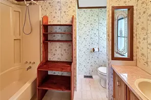205 E 8th St, Flagler, CO 80815 - Photo 30