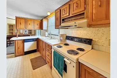 205 E 8th Street, Flagler, CO 80815 - Photo 38