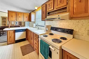 205 E 8th St, Flagler, CO 80815 - Photo 38