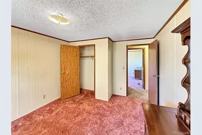 205 E 8th Street, Flagler, CO 80815 - Photo 24