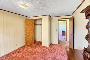 205 E 8th St, Flagler, CO 80815 - Photo 24