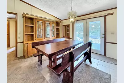 205 E 8th Street, Flagler, CO 80815 - Photo 14