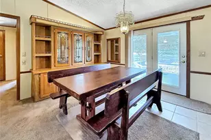 205 E 8th St, Flagler, CO 80815 - Photo 14