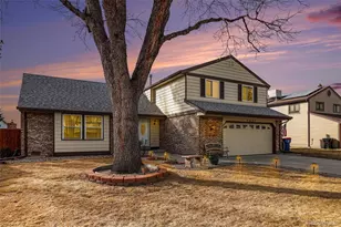 7651 Oak St, Arvada, CO 80005 - Photo 4