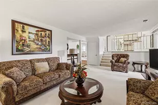 7651 Oak St, Arvada, CO 80005 - Photo 16