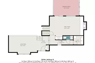 7651 Oak St, Arvada, CO 80005 - Photo 32