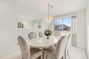 7651 Oak St, Arvada, CO 80005 - Photo 8