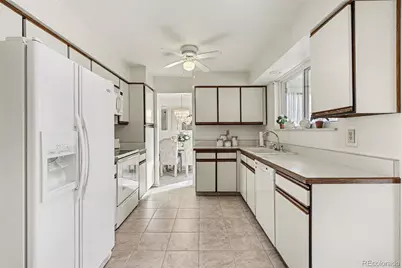 7651 Oak Street, Arvada, CO 80005 - Photo 10