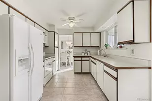 7651 Oak St, Arvada, CO 80005 - Photo 10