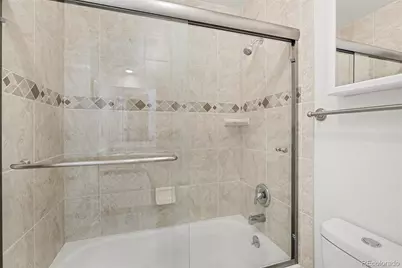 7651 Oak Street, Arvada, CO 80005 - Photo 28