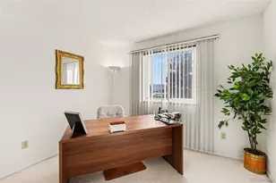 7651 Oak St, Arvada, CO 80005 - Photo 26